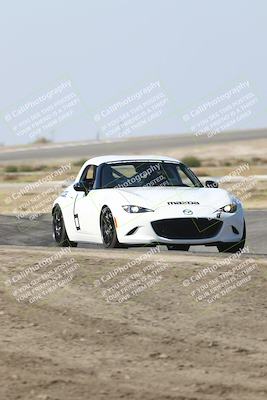 media/Oct-18-2025-Speed Ventures (Sat) [[8b3b7cf525]]/Purple/Session 3 (Sunset)/